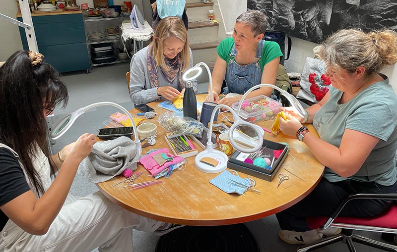 sans-accroc-atelier-formation