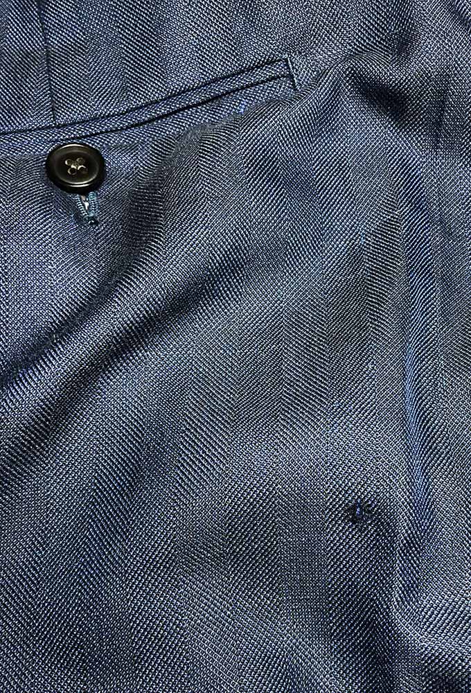 sans-accroc-stoppage-pantalon-avant